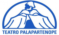Teatro Palapartenope
