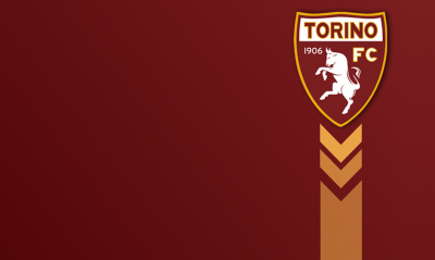 Torino Football club