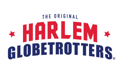 Harlem Globettrotters Treviglio (BG)