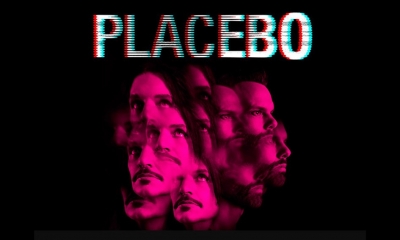 Placebo - Lucca
