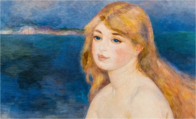 Renoir - Rovigo