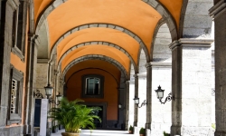 Museo di Capodimonte - Napoli
