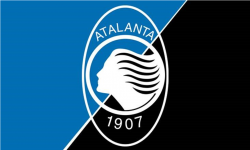 Atalanta Fc