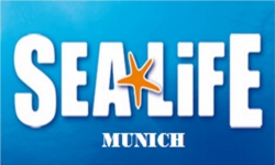 Sea Life - Monaco