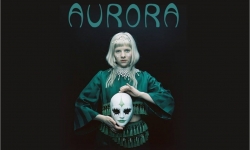 Aurora - Cavea  Roma