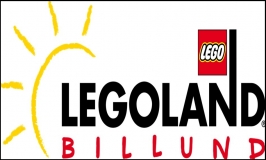 Legoland Billund - Danimarca