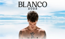 Blanco - Roma