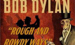 Bob Dylan - Perugia