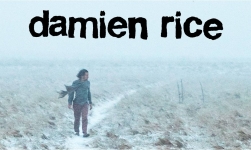 Damien Rice - Gardone Riviera