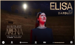 Elisa - Verona