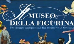 Museo della Figurina - Modena