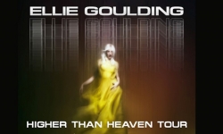 Ellie Goulding - Milano