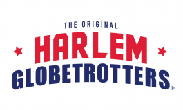 Harlem Globettrotters Verona