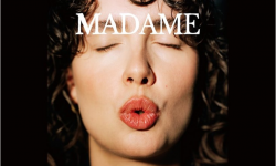 Madame - Milano