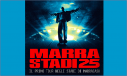 Marracash - Torino
