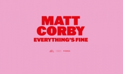 Matt Corby - Milano