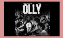 Olly - Milano