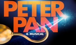 Peter Pan - Milano