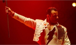 Queen Rhapsody - Milano