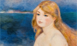 Renoir - Rovigo