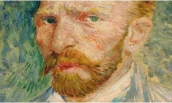 Van Gogh - Roma