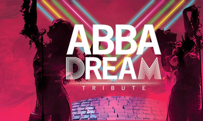ABBAdream - Bologna
