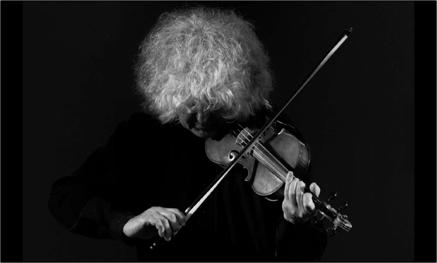 Angelo Branduardi - Il Cantico - RM