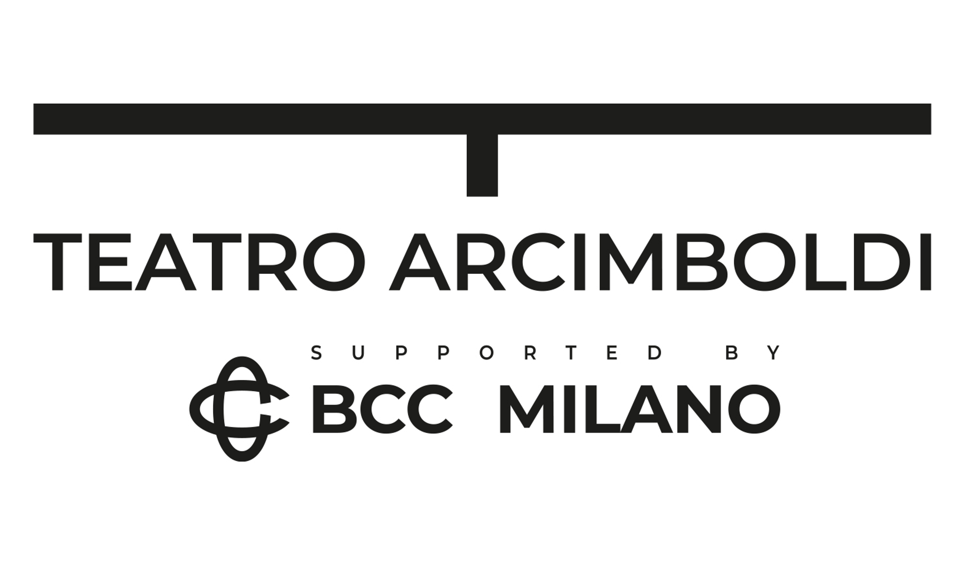 Teatro degli Arcimboldi