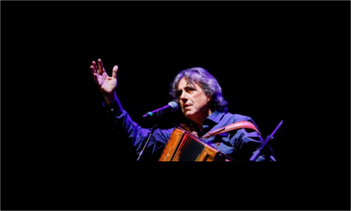 Ballo! XVII Edizione - Roma