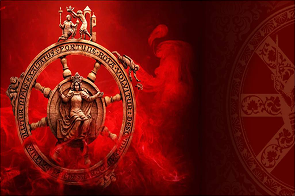 Carmina Burana - Milano