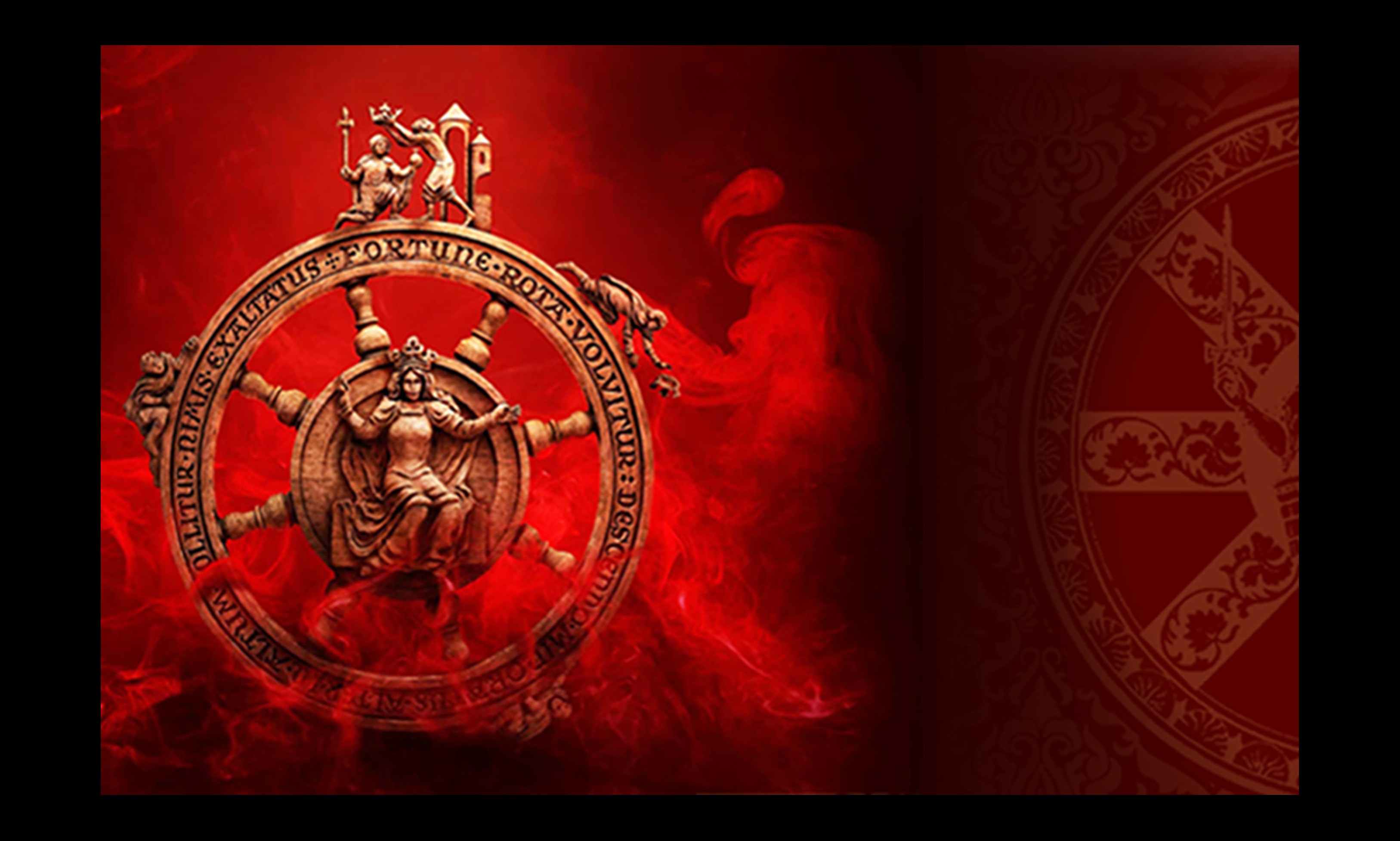 Carmina Burana - Milano