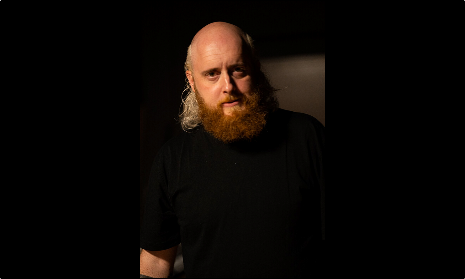 Eleazaro Rossi - Modena