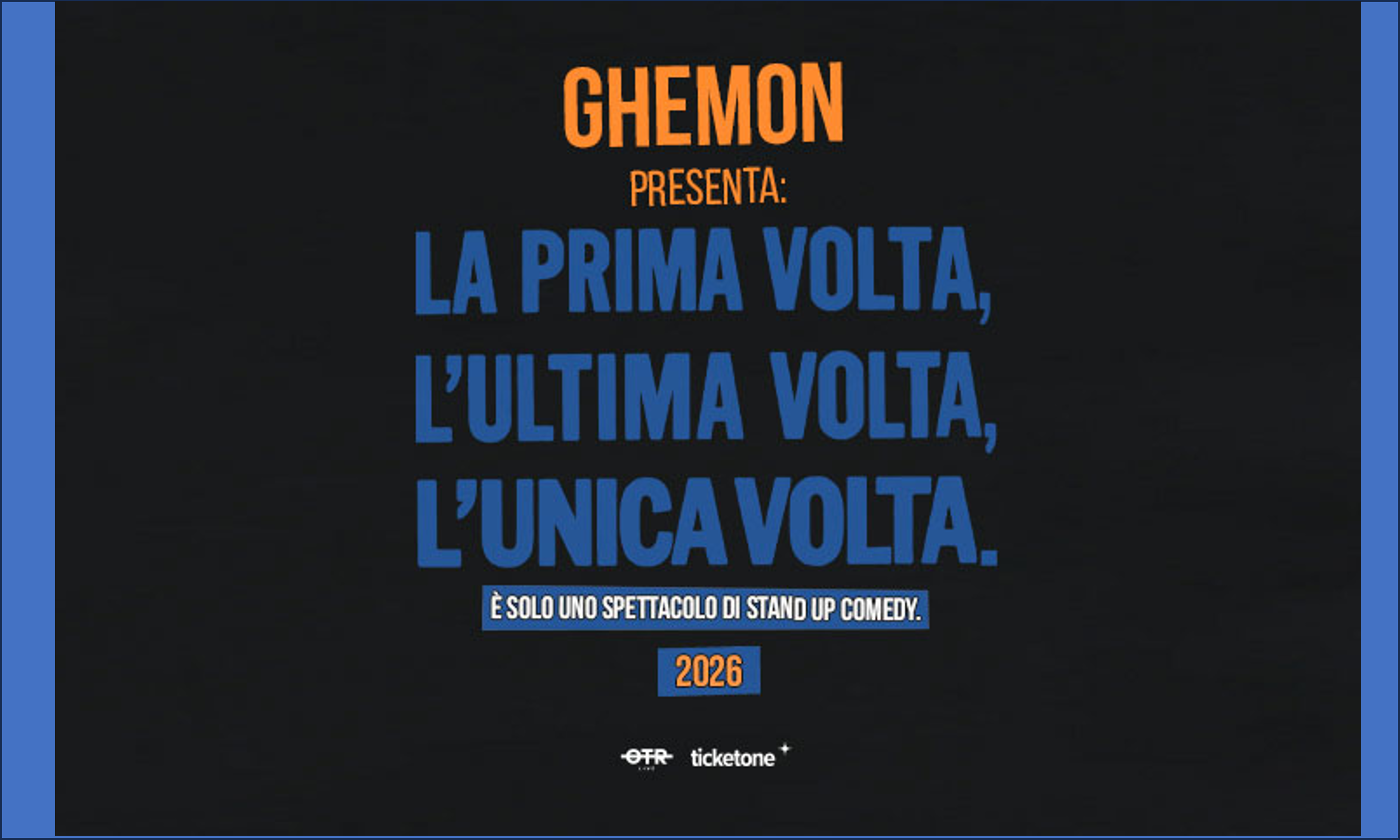 Ghemon - RM