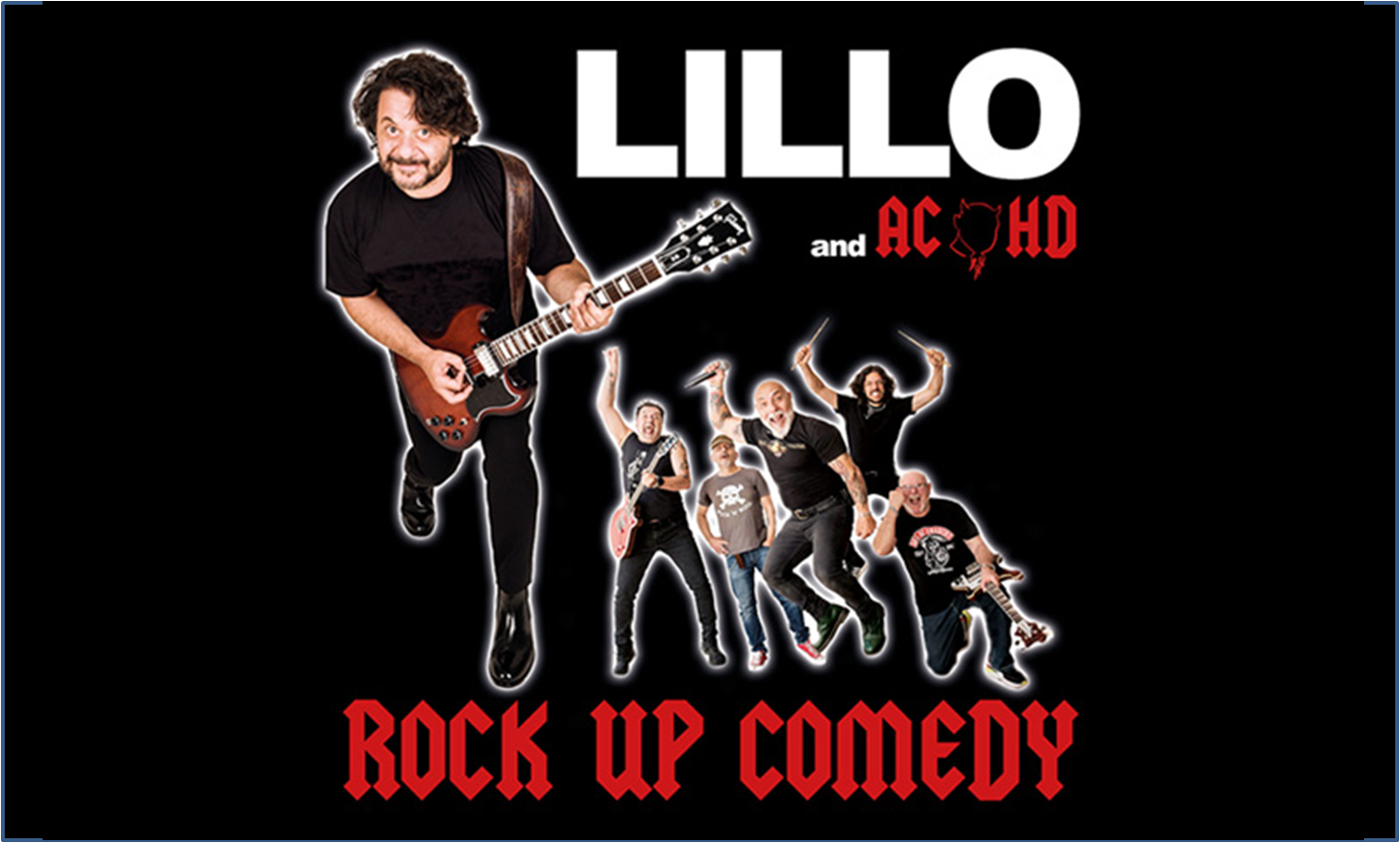 Lillo - Roma