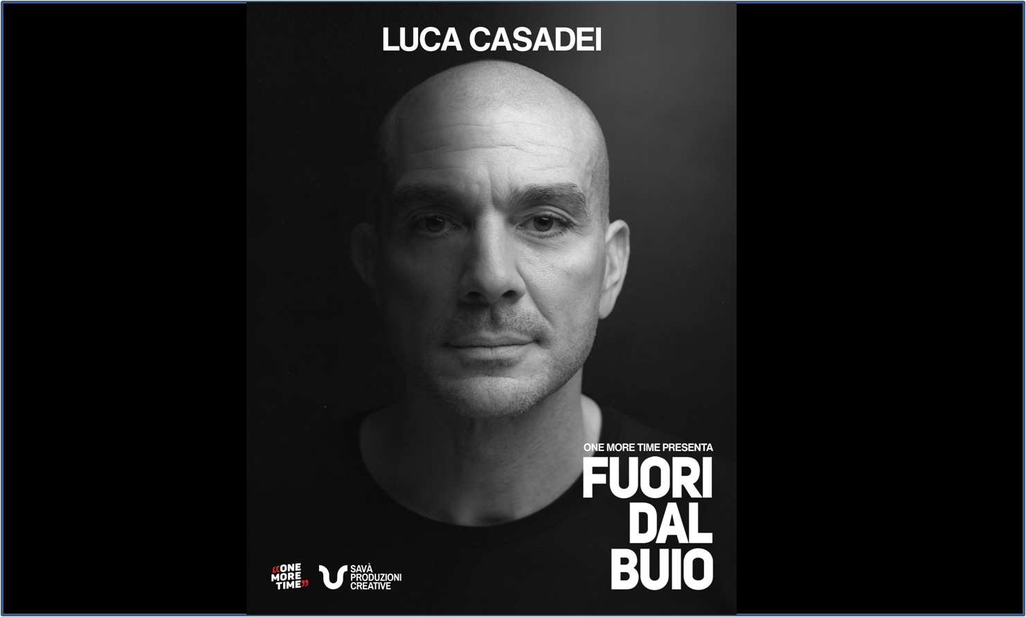 Luca Casadei - Napoli 