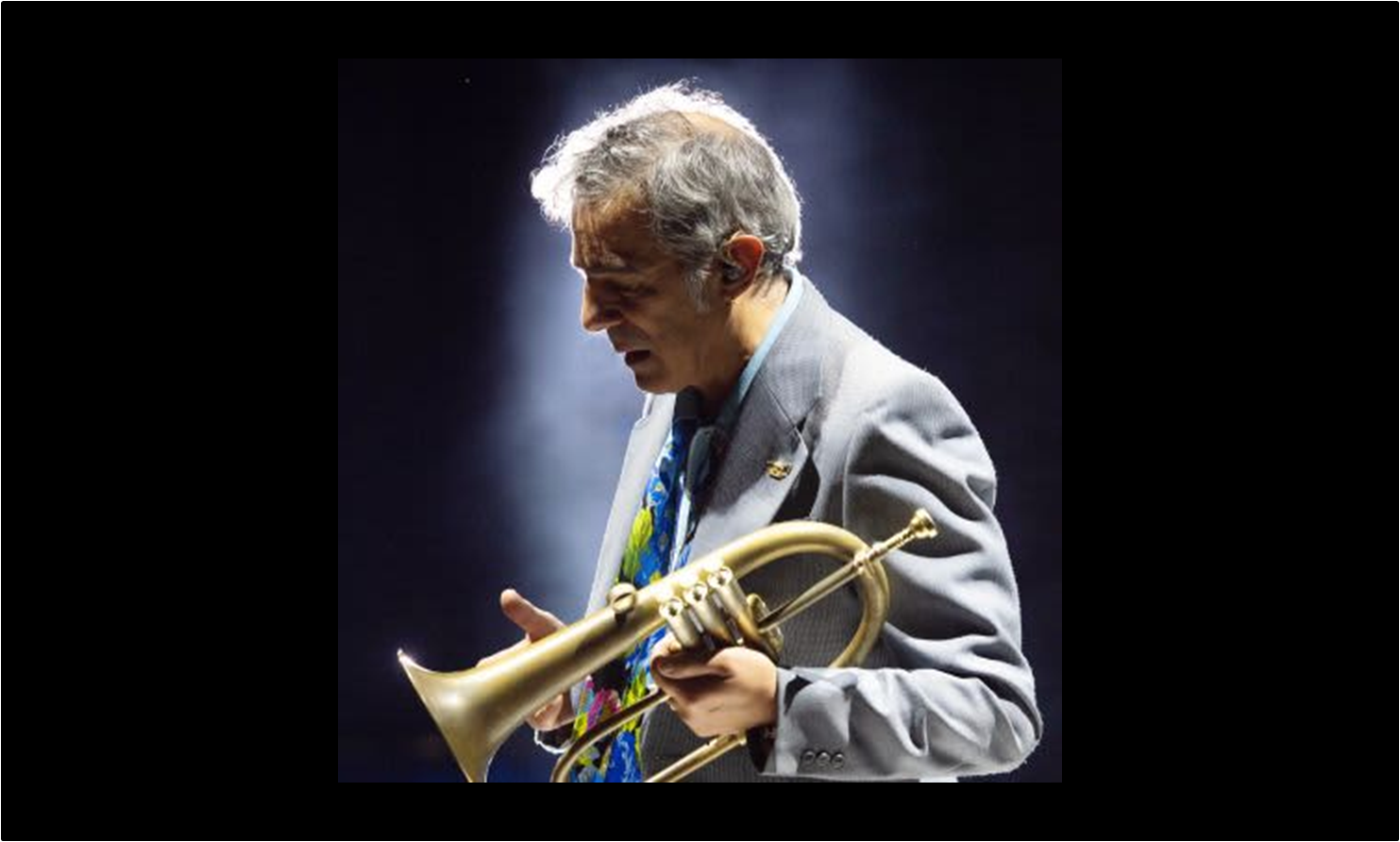 KIND OF MILES - Firenze