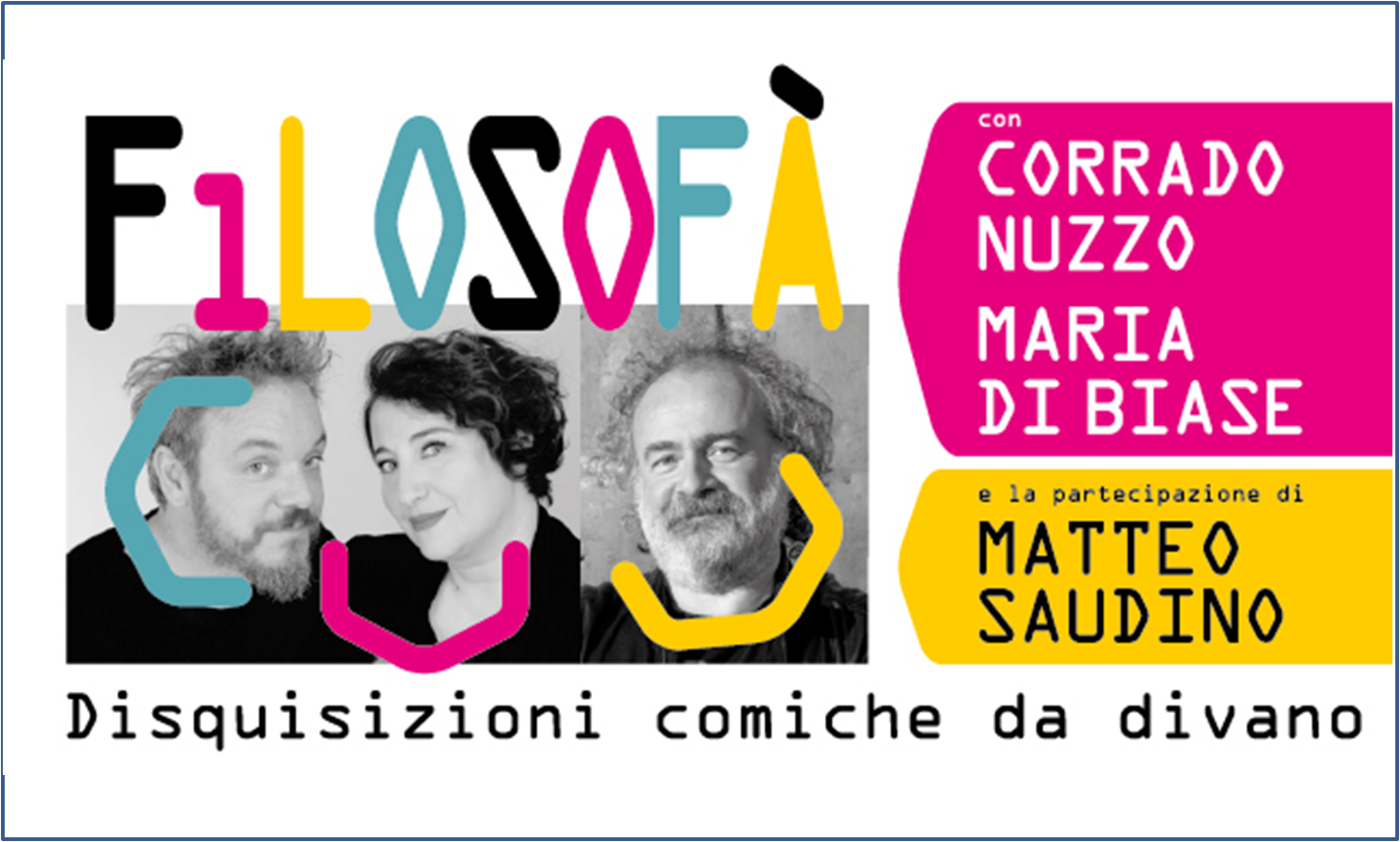 Nuzzo e Di Biase - Roma