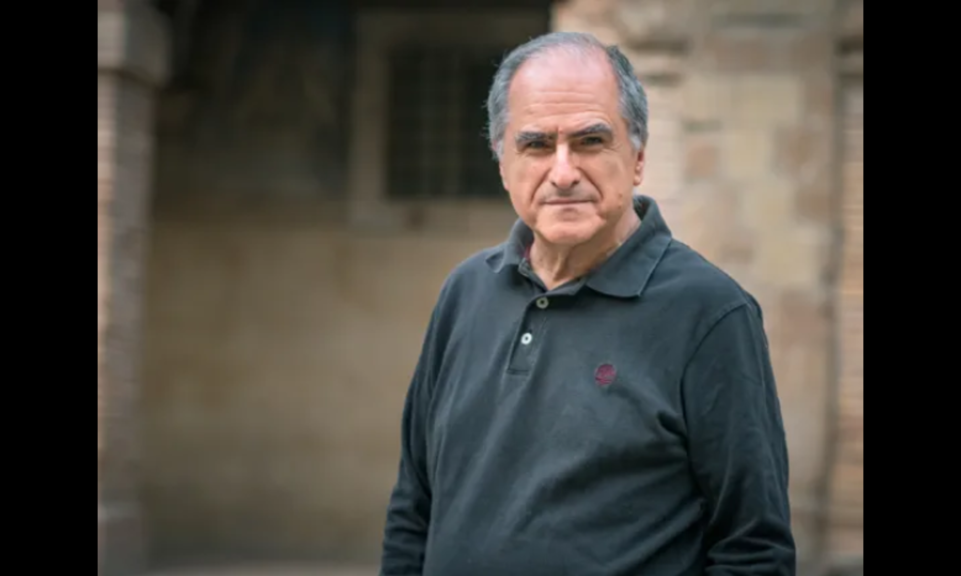 Enrico Pieranunzi 5tet - Chet remembered - Roma