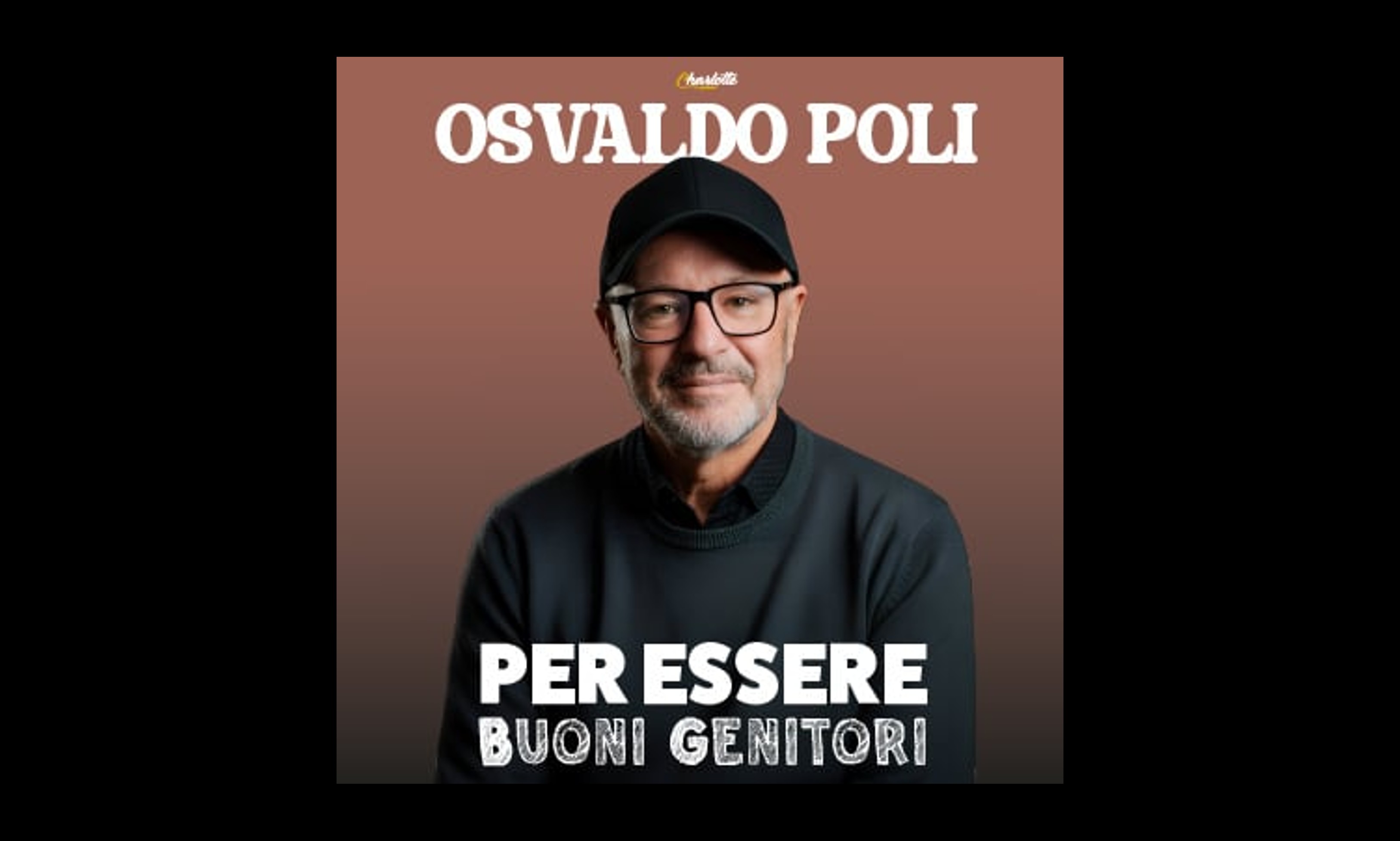 Osvaldo Poli - Reggio nell'Emilia