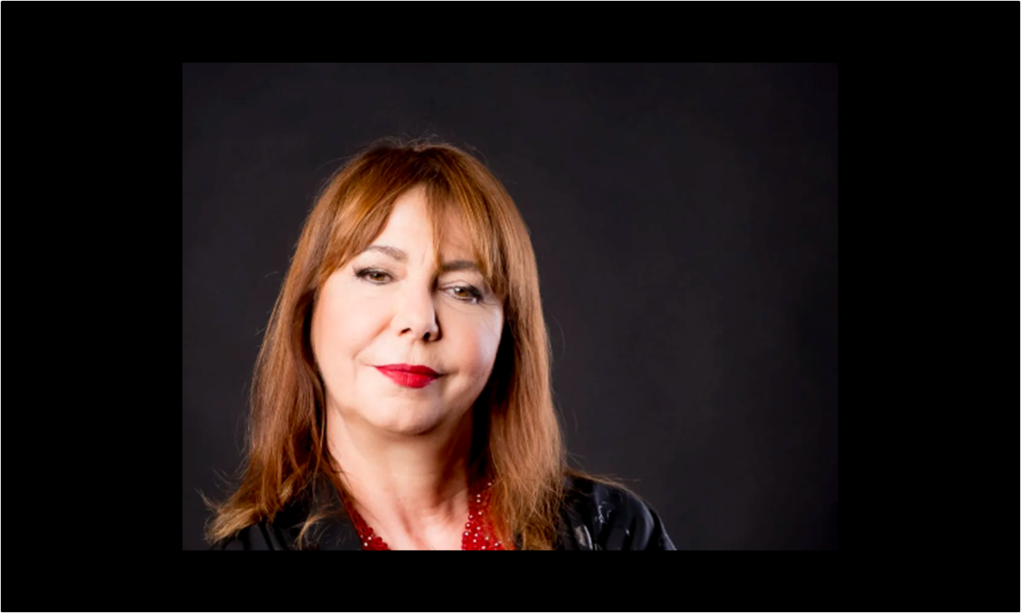 Rita Marcotulli Ensemble - Us and them, omaggio ai Pink Floyd -RM