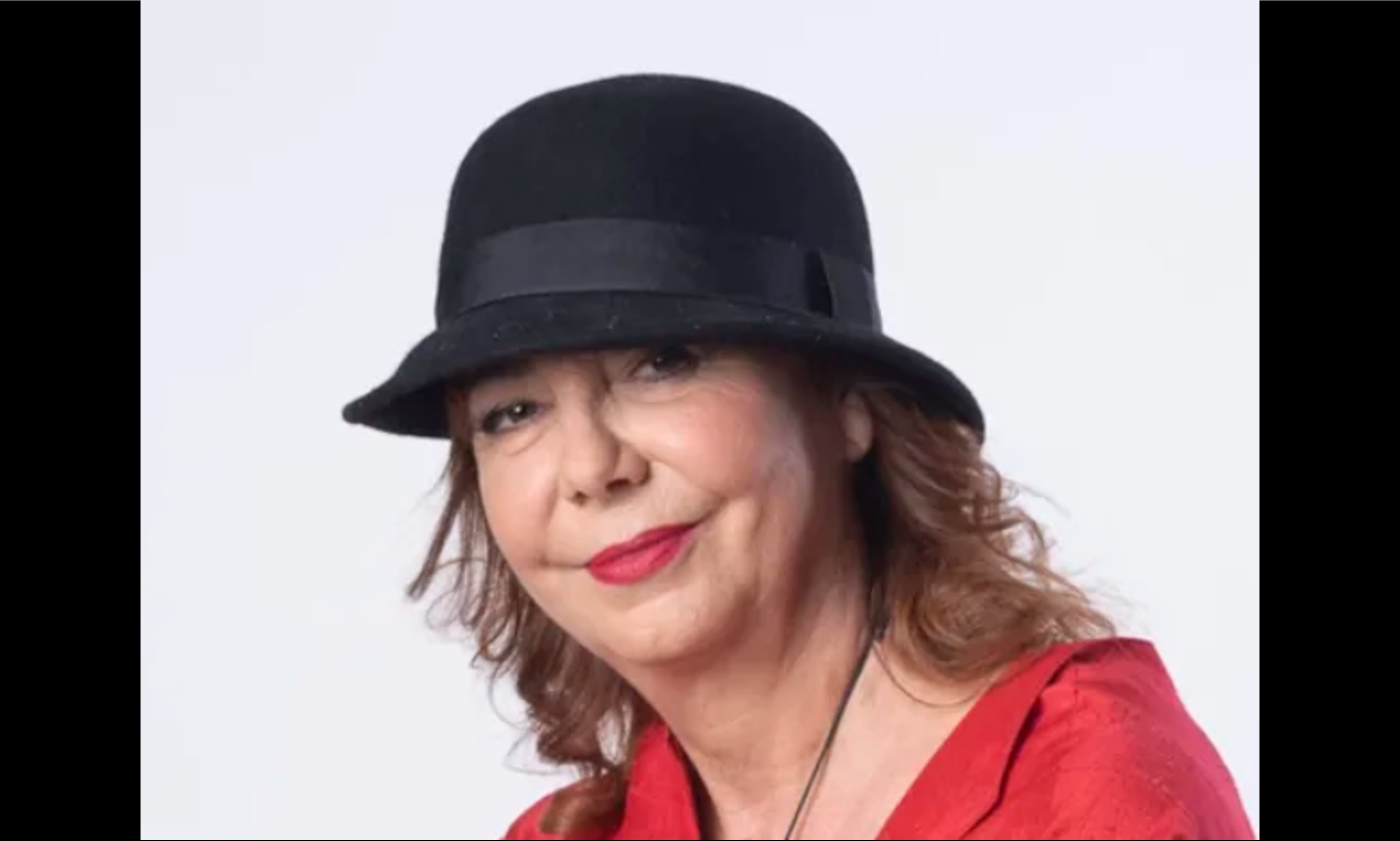 Rita Marcotulli - Under 29 but me - Roma