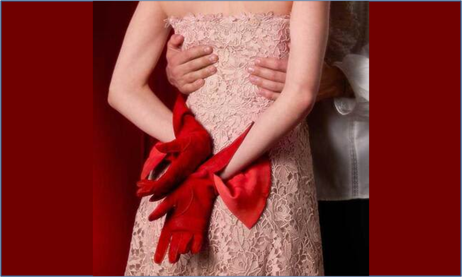 Romeo e Giulietta - TO