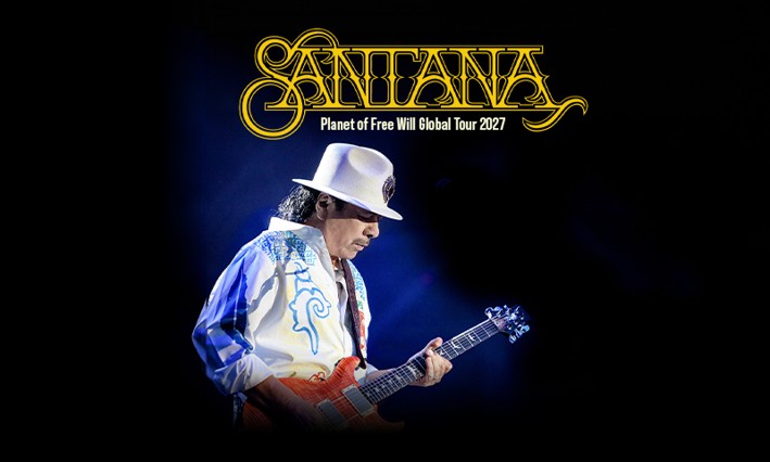 Santana - Pordenone