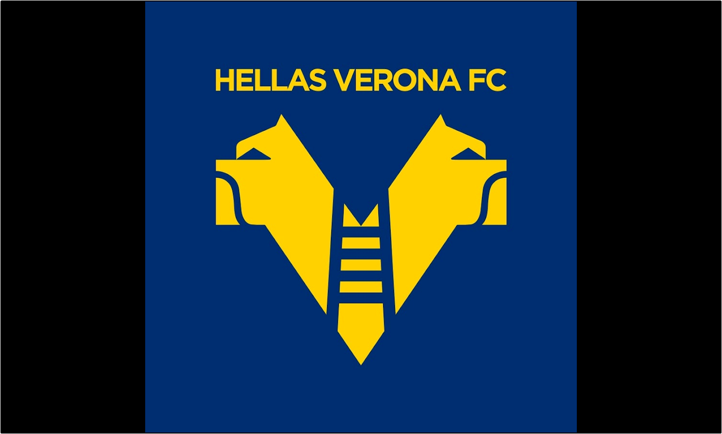 Hellas Verona