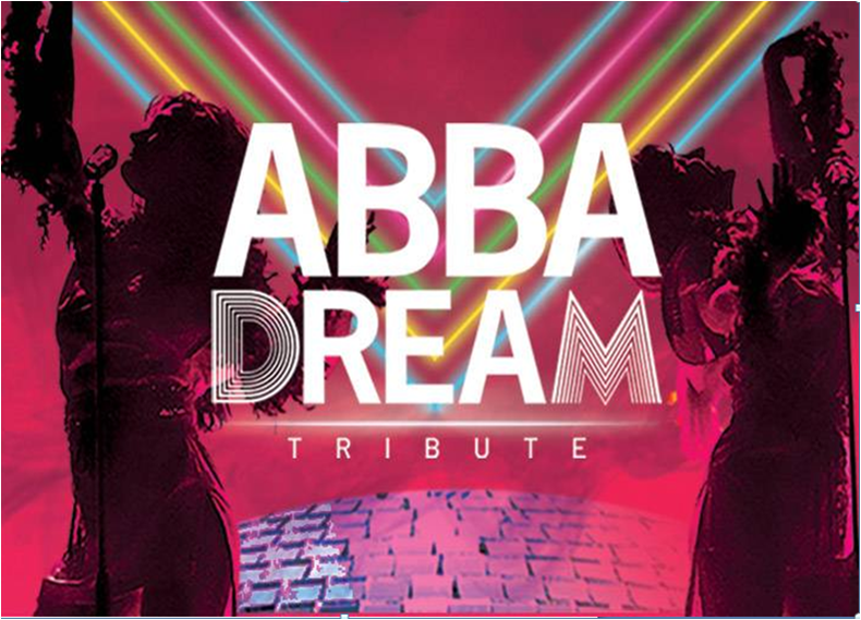 Abba Dream CT