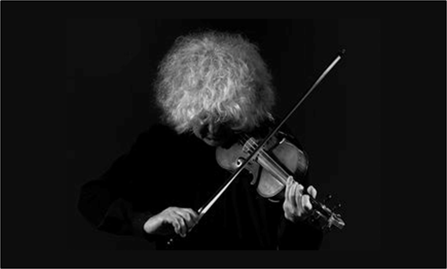 Angelo Branduardi - AN