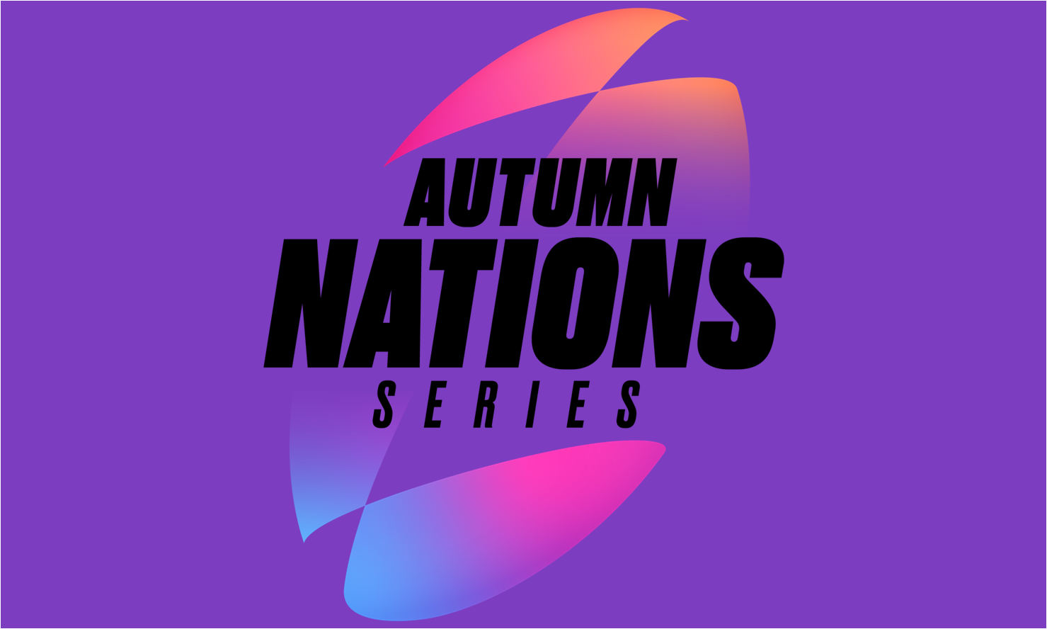 ITALIA vs ARGENTINA AUTUMN NATIONS 2024 - UD