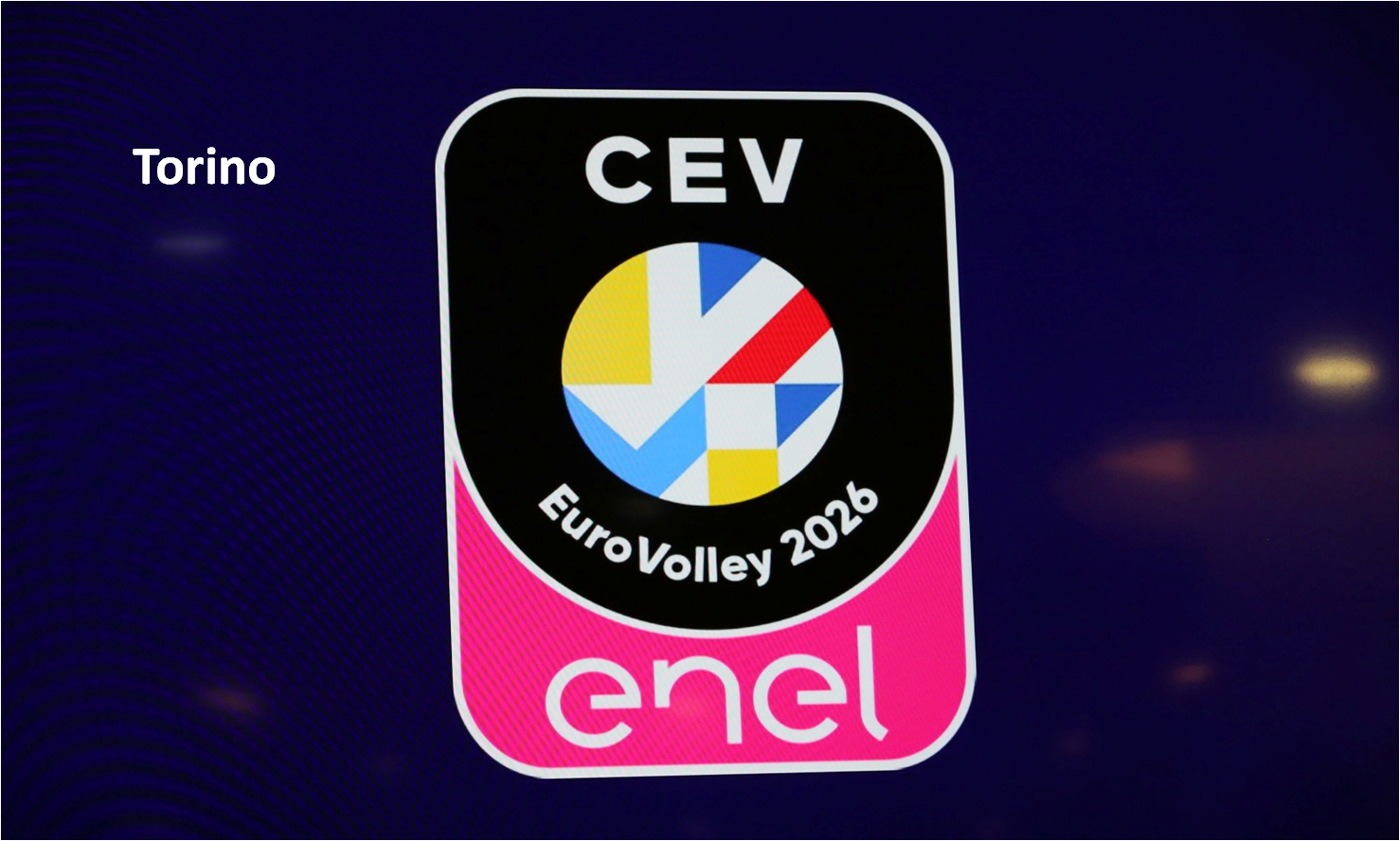 cev Torino