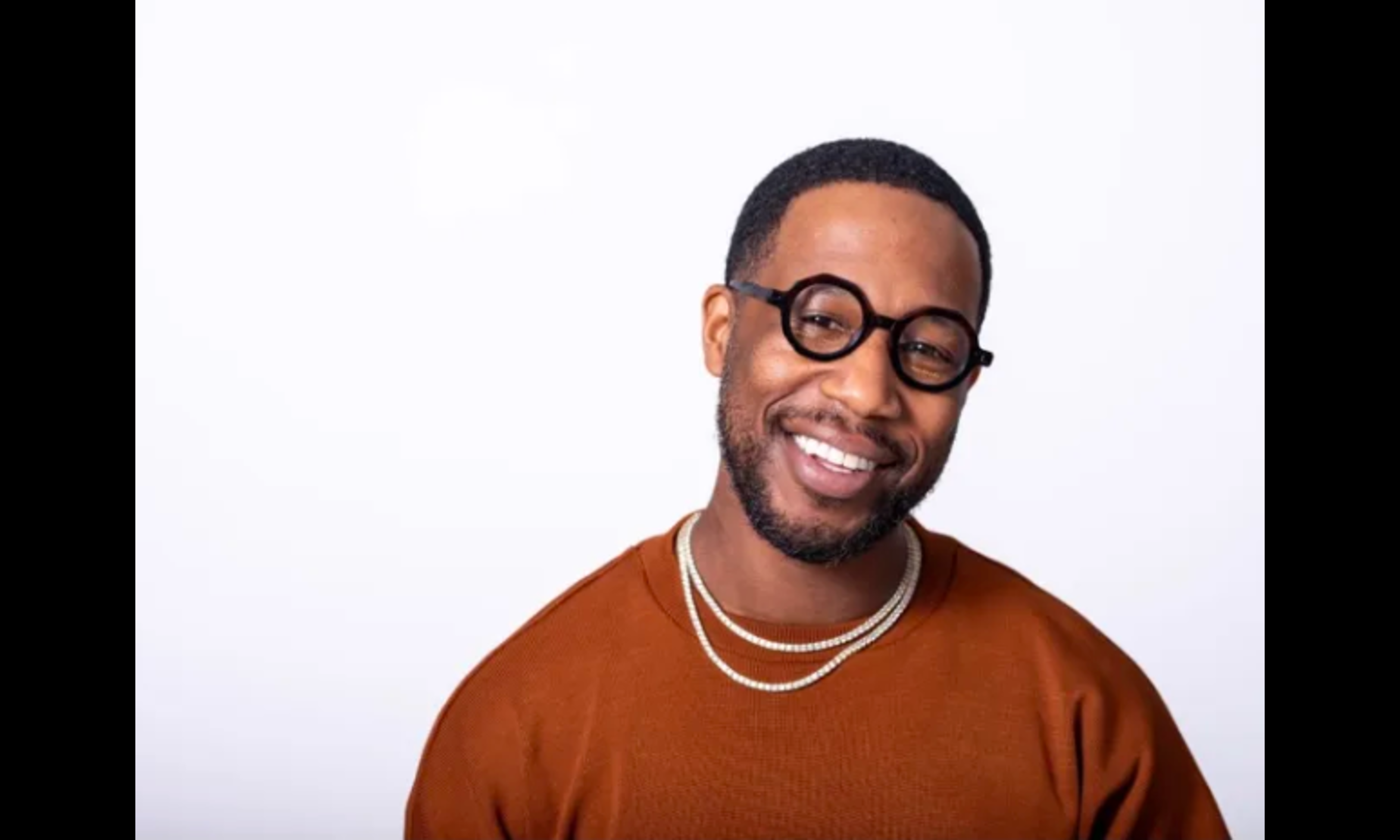 Cory Henry - Roma