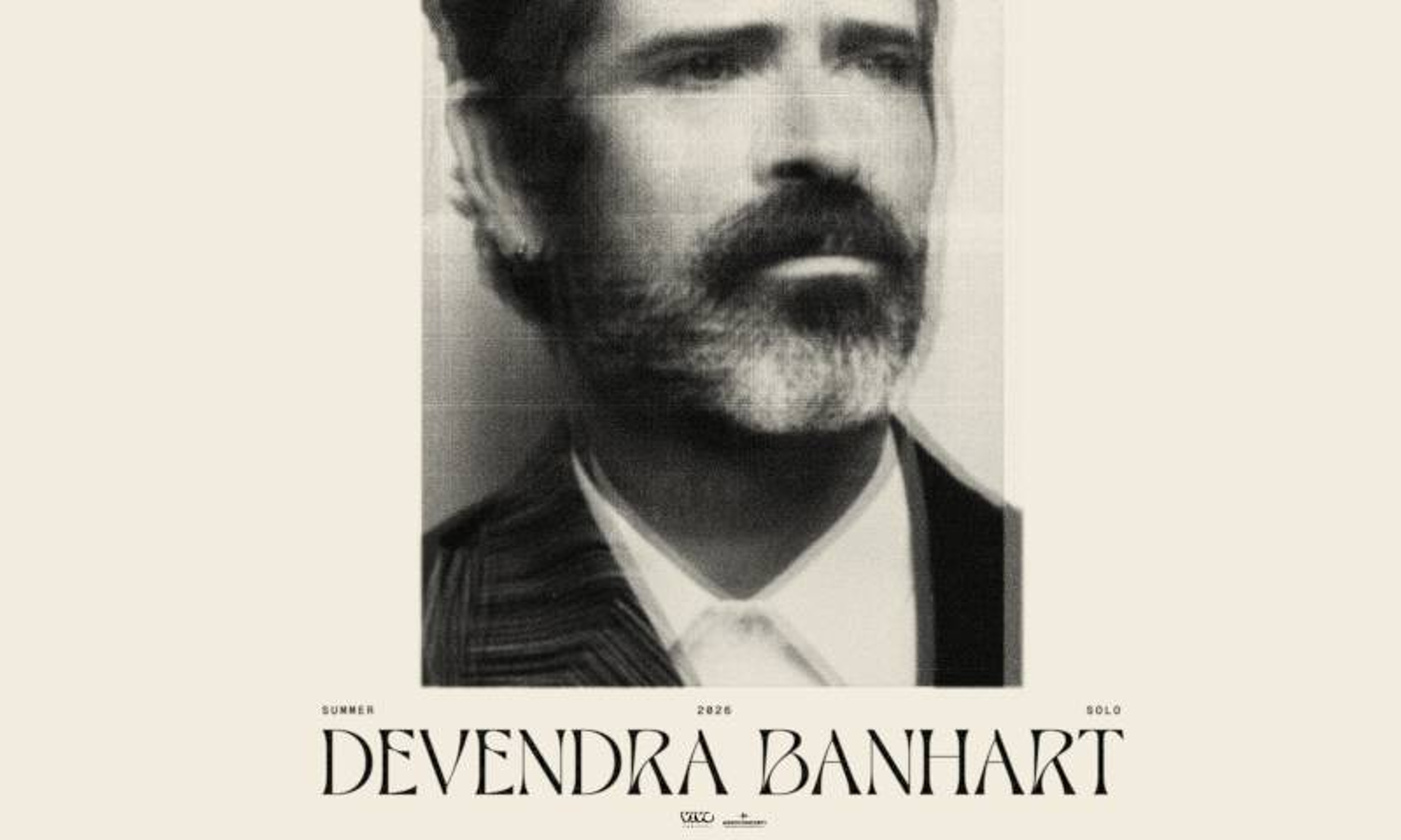 Devendra Banhart - Roma
